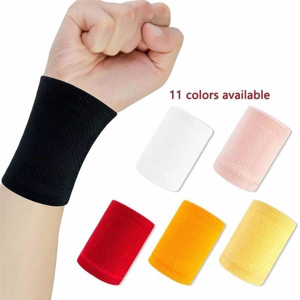 wrist support 1 pair sports compression protective wristband exercise brace soft cuff breathable protector, Black;red
wrist support 1 pair sports compression protective wristband exercise brace soft cuff breathable protector, Black;red