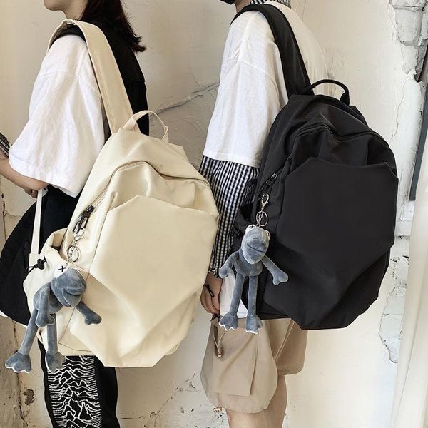 backpack school for teenager girls stylish college lapbag women lightweight bookbag travel work carry on
backpack school for teenager girls stylish college lapbag women lightweight bookbag travel work carry on
