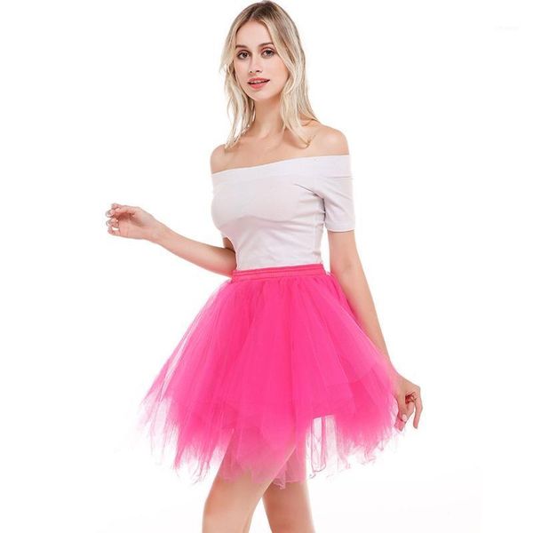 skirts retro women's high-quality skirts, -selling fashion all-match solid color ballet dance women plus size#g30, Black
skirts retro women's high-quality skirts, -selling fashion all-match solid color ballet dance women plus size#g30, Black