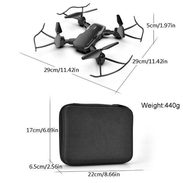drone 2.4g 4k 1080p camera wifi fpv follow me foldable quadcopter gifts dropship drones
drone 2.4g 4k 1080p camera wifi fpv follow me foldable quadcopter gifts dropship drones