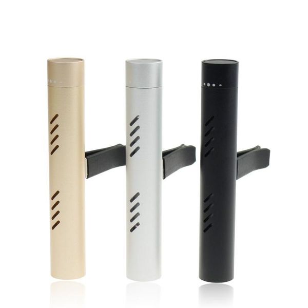 car air freshener perfume solid for vent outlet condition clip diffuser accessories
car air freshener perfume solid for vent outlet condition clip diffuser accessories