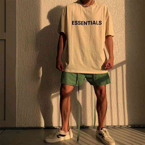 men's polos ss21 classic men's summer t-shirt lorenzo brand designer 100% cotton printed letters hip hop loose short sleeves, White;black
men's polos ss21 classic men's summer t-shirt lorenzo brand designer 100% cotton printed letters hip hop loose short sleeves, White;black