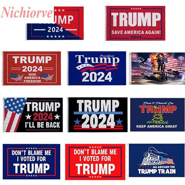 trump 2024 don't blame me i voted for donald trump flags 3x5 ft the rules have changed flag with grommets patriotic election decoration
trump 2024 don't blame me i voted for donald trump flags 3x5 ft the rules have changed flag with grommets patriotic election decoration