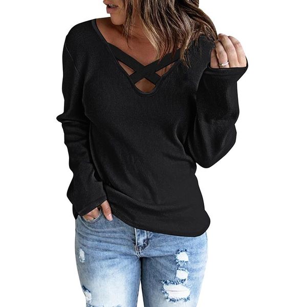 women's sweaters sale women winter clothes solid color long sleeve knit, White;black
women's sweaters sale women winter clothes solid color long sleeve knit, White;black