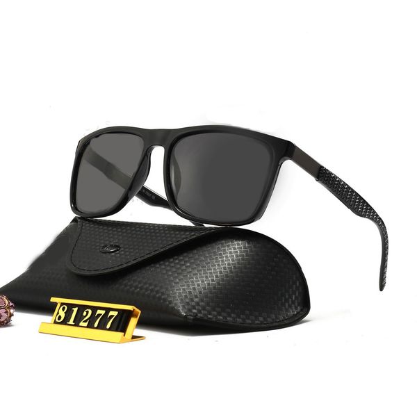 2021 mens designer sunglasses aviation pilot sun glasses for men women with black or brown leather case, cloth, and retail accessories, White;black
2021 mens designer sunglasses aviation pilot sun glasses for men women with black or brown leather case, cloth, and retail accessories, White;black
