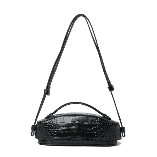 girl crush wind personality korean crocodile crossbody bag summer new leather handbag designers shoulder bag wallet messenger purse backpack
girl crush wind personality korean crocodile crossbody bag summer new leather handbag designers shoulder bag wallet messenger purse backpack