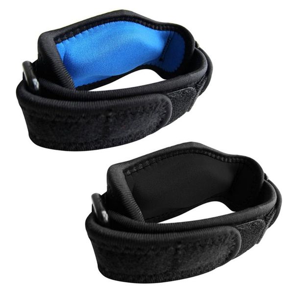 elbow & knee pads silicone tennis sports baskeball volleyball support pressure brace cushion fitness equipment, Black;gray
elbow & knee pads silicone tennis sports baskeball volleyball support pressure brace cushion fitness equipment, Black;gray