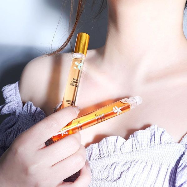 storage bottles & jars 12ml ball perfumes woman original sweat antiperspiration fragrance lasting
storage bottles & jars 12ml ball perfumes woman original sweat antiperspiration fragrance lasting