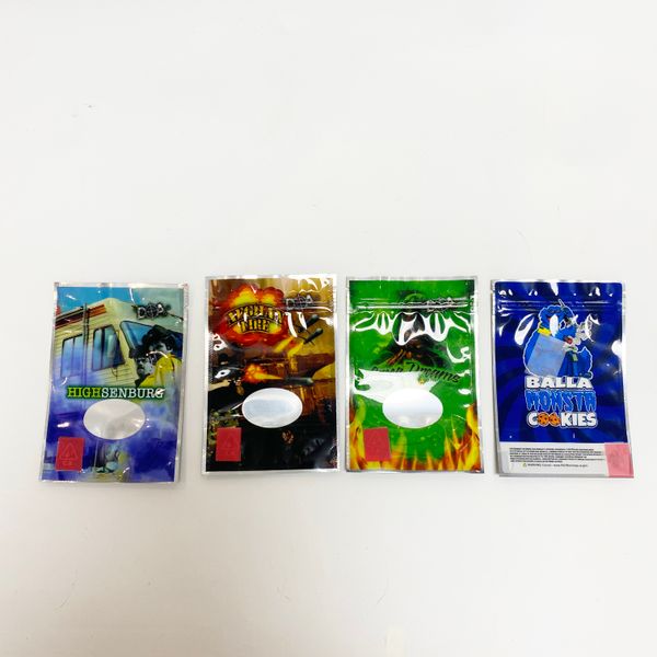 420 dry herb flower mylar zipper packaging bag plastic resealable zip lock smell proof edibles miami spice highsenburg highruken zip baggie
420 dry herb flower mylar zipper packaging bag plastic resealable zip lock smell proof edibles miami spice highsenburg highruken zip baggie