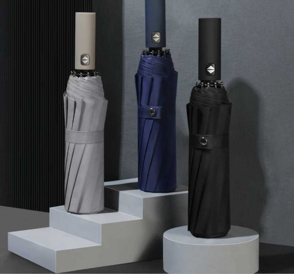 umbrellas automatic umbrella for men 2021 offical 12bone big waterproof impermeables paraguas
umbrellas automatic umbrella for men 2021 offical 12bone big waterproof impermeables paraguas