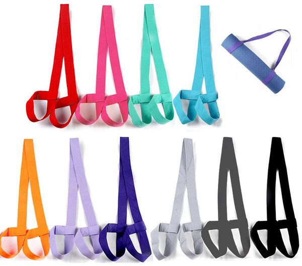 resistance bands 2021 solid color yoga mat strap elastic binding rope strapping portable storage polyester-cotton
resistance bands 2021 solid color yoga mat strap elastic binding rope strapping portable storage polyester-cotton
