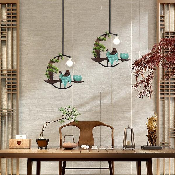 pendant lamps 2021 table lamp ceramic decorative restaurant chandelier bedroom bedside zen for living room
pendant lamps 2021 table lamp ceramic decorative restaurant chandelier bedroom bedside zen for living room