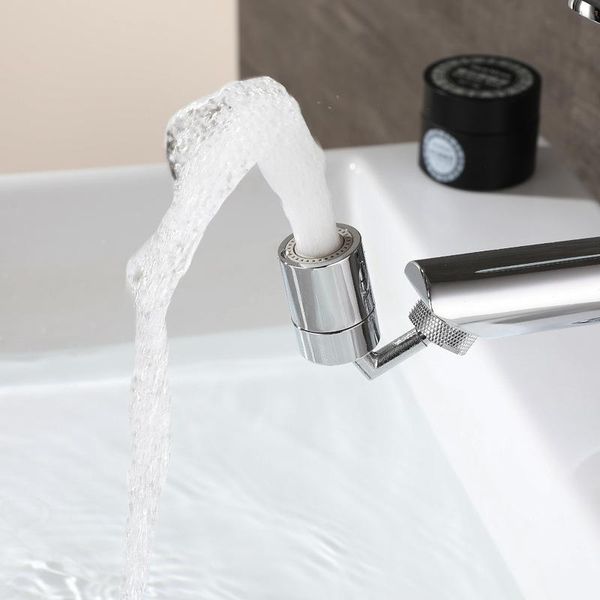 other faucets, showers & accs 360 degrees rotatable universal splash filter faucet sprayer head flexible faucets bathroom kitchen tap extend
other faucets, showers & accs 360 degrees rotatable universal splash filter faucet sprayer head flexible faucets bathroom kitchen tap extend