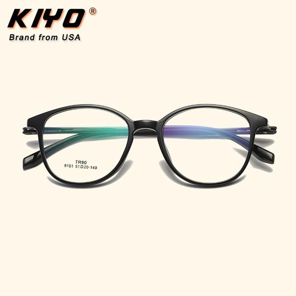 fashion sunglasses frames kiyo brand 2021 women men oval polarized tr90 classic sun glasses uv400 driving eyewear 8101, Black
fashion sunglasses frames kiyo brand 2021 women men oval polarized tr90 classic sun glasses uv400 driving eyewear 8101, Black