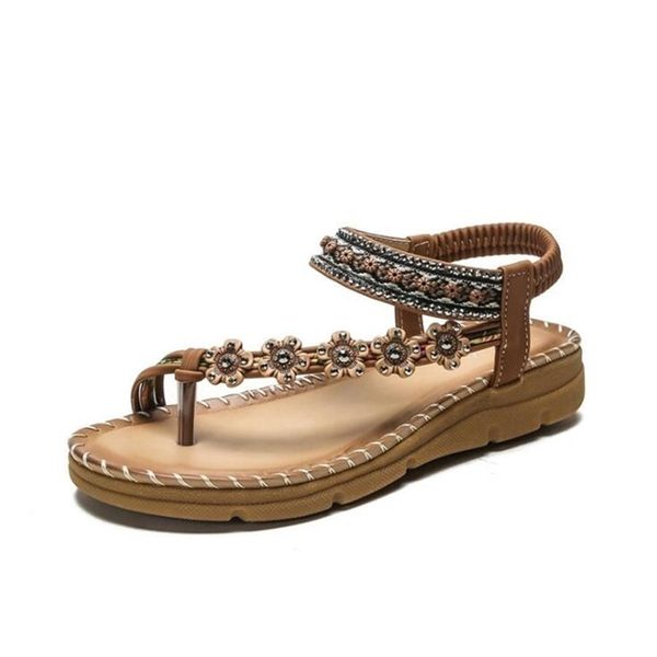 women sandals women shoes brand fashion wedges platform sandals women summer shoes women's luxury designers sandals, Black
women sandals women shoes brand fashion wedges platform sandals women summer shoes women's luxury designers sandals, Black