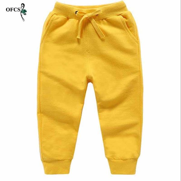 trousers big children pants spring teenage boy sports toddler casual kids for boys clothes age 1 2 4 6 8 10 12 year, Blue
trousers big children pants spring teenage boy sports toddler casual kids for boys clothes age 1 2 4 6 8 10 12 year, Blue