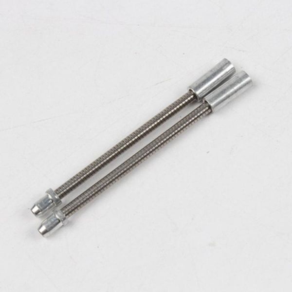 bike brakes litepro v brake pipe stainless steel soft bend tube road bicycle folding v-brake lp
bike brakes litepro v brake pipe stainless steel soft bend tube road bicycle folding v-brake lp