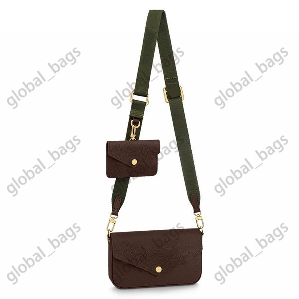 shoulder bag womens shoulder bags fashion casual flap shoulder bags women crossbody mini women bags fashion bag 
shoulder bag womens shoulder bags fashion casual flap shoulder bags women crossbody mini women bags fashion bag