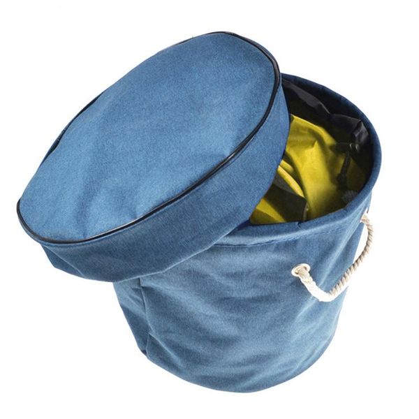 storage bags 32x32x28cm portable foldable children's game toy cleaning bag multifunctional bucket
storage bags 32x32x28cm portable foldable children's game toy cleaning bag multifunctional bucket