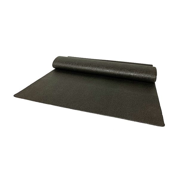mlem-0003 yoga fitness exercise treadmill mat floor sound insulation damping pad
mlem-0003 yoga fitness exercise treadmill mat floor sound insulation damping pad