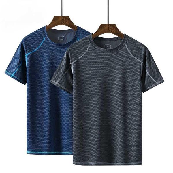 men's t-shirts men clothing t shirts gym camisetas hombre verano casual short sleeve t-shirt sport fitness shirt oversized, White;black
men's t-shirts men clothing t shirts gym camisetas hombre verano casual short sleeve t-shirt sport fitness shirt oversized, White;black