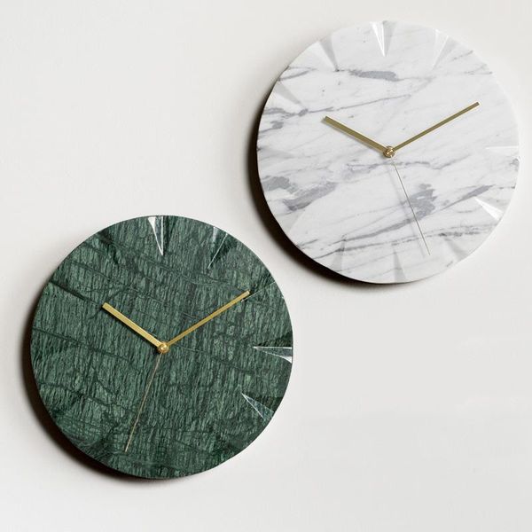 desk & table clocks carved marble clock wall timer natural stone crafts sample room art design
desk & table clocks carved marble clock wall timer natural stone crafts sample room art design