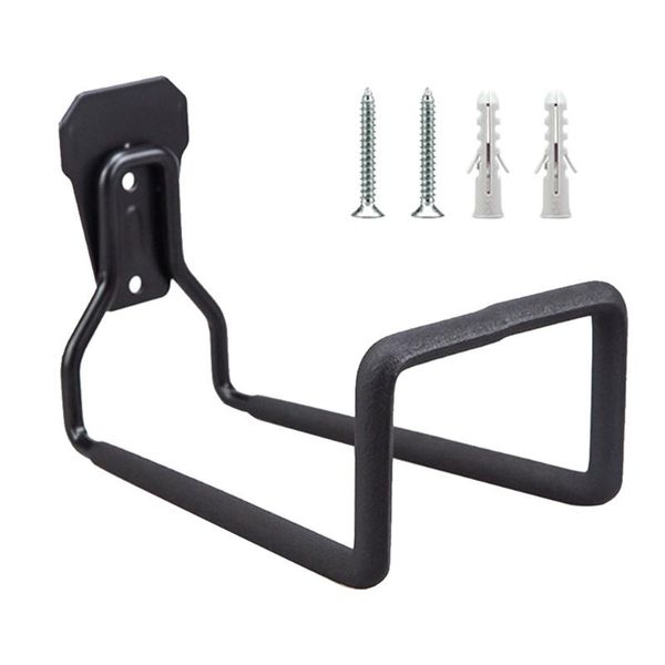 hooks & rails lawn strong bearing iron heavy duty modern flower pot wall mounted reel courtyard storage universal hanging hook garden hose
hooks & rails lawn strong bearing iron heavy duty modern flower pot wall mounted reel courtyard storage universal hanging hook garden hose