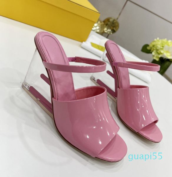 designer classic stiletto heels sandals fashion heel women shoes dress shoe ladies shoe size 35-41, Black
designer classic stiletto heels sandals fashion heel women shoes dress shoe ladies shoe size 35-41, Black