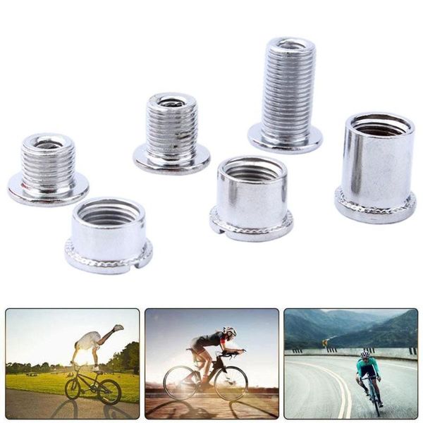 bike heels & chainwheels crankset screws bolts crank chainring bicycle nut parts cycling accessories
bike heels & chainwheels crankset screws bolts crank chainring bicycle nut parts cycling accessories