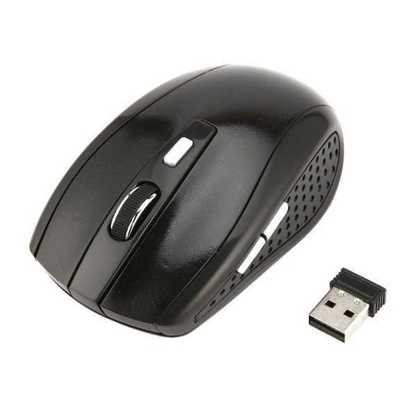 smart home control 2.4ghz wireless mouse 1600dpi portable intelligent gaming optical rolling gamer mice usb receiver for pc lapcomputer
smart home control 2.4ghz wireless mouse 1600dpi portable intelligent gaming optical rolling gamer mice usb receiver for pc lapcomputer