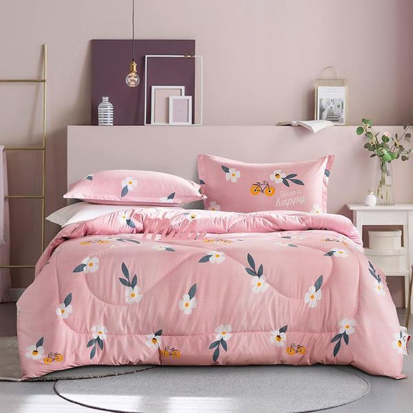 cotton quilt blanket naturel 2021 comforter autumn thickening household wool super warm winter comforters & sets
cotton quilt blanket naturel 2021 comforter autumn thickening household wool super warm winter comforters & sets