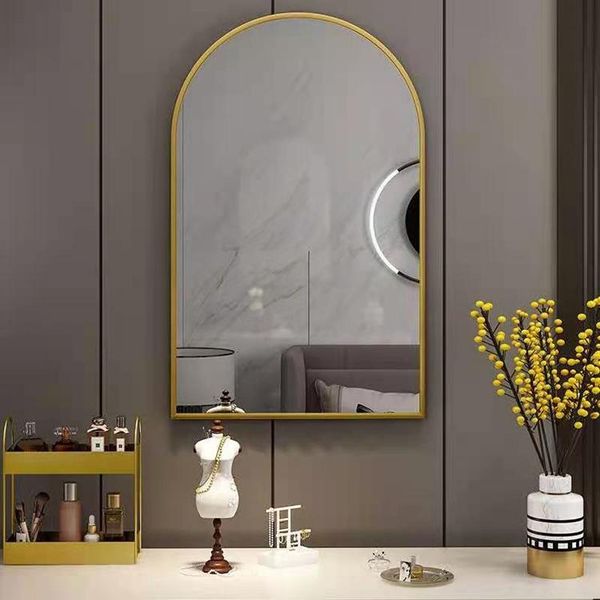 mirrors bathroom bath wall decor shave vanity large toilet shower espelho grande mirrored furniture eh60bm
mirrors bathroom bath wall decor shave vanity large toilet shower espelho grande mirrored furniture eh60bm
