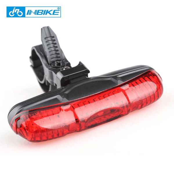bike lights inbike wholesale bicycle battery front rear light outdoor led cycling warning lamp night safety taillight 2212
bike lights inbike wholesale bicycle battery front rear light outdoor led cycling warning lamp night safety taillight 2212