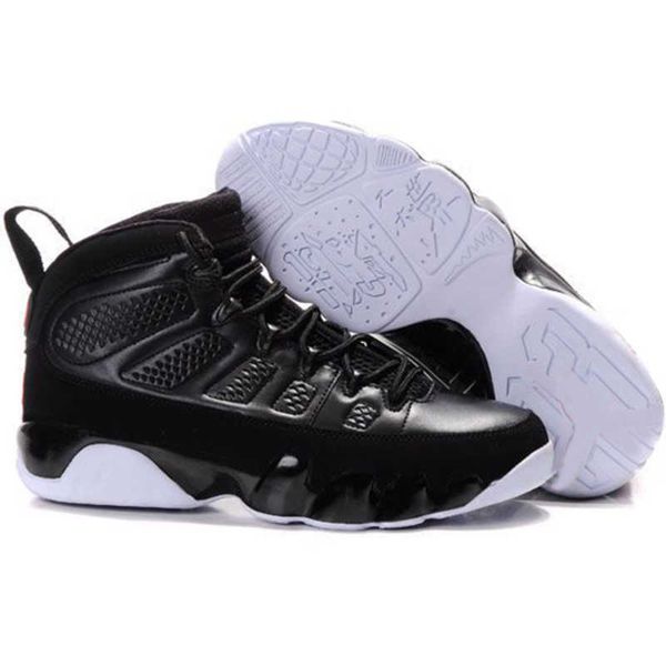 mens basketball shoes 9 9s racer blue bred unc gym red citrus men trainers sports sneakers size 7-13u0wi
mens basketball shoes 9 9s racer blue bred unc gym red citrus men trainers sports sneakers size 7-13u0wi