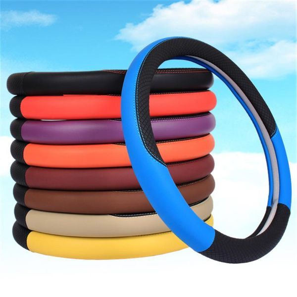 1pc protection sleeve durability comfortable increased safety handle wheel cover for car truck1
1pc protection sleeve durability comfortable increased safety handle wheel cover for car truck1