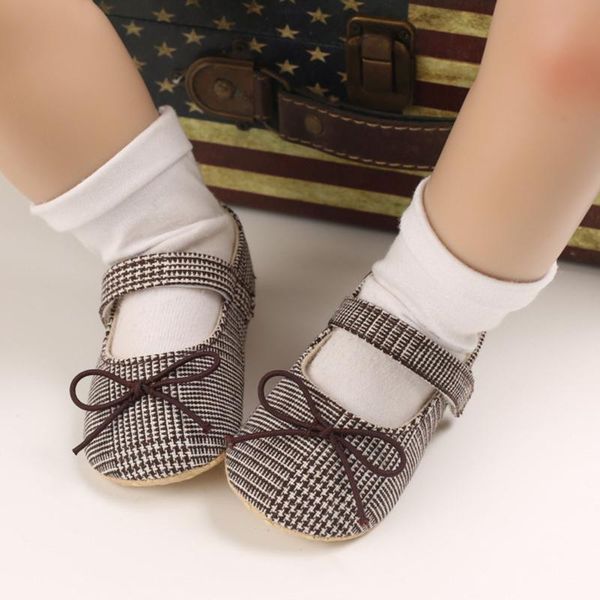 first walkers toddler kids baby boys girls bowknot leopard print non-slip walking shoes cute
first walkers toddler kids baby boys girls bowknot leopard print non-slip walking shoes cute