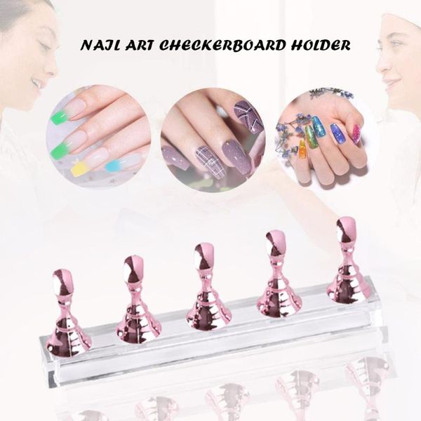 nail art kits professional practical practice stand supplies clear nails rack salon for household loving accessory
nail art kits professional practical practice stand supplies clear nails rack salon for household loving accessory