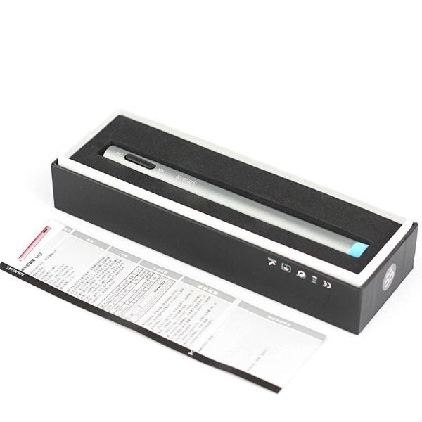nail drill & accessories electric pen 12000rpm led light pedicure nails polisher grinding c1ff
nail drill & accessories electric pen 12000rpm led light pedicure nails polisher grinding c1ff