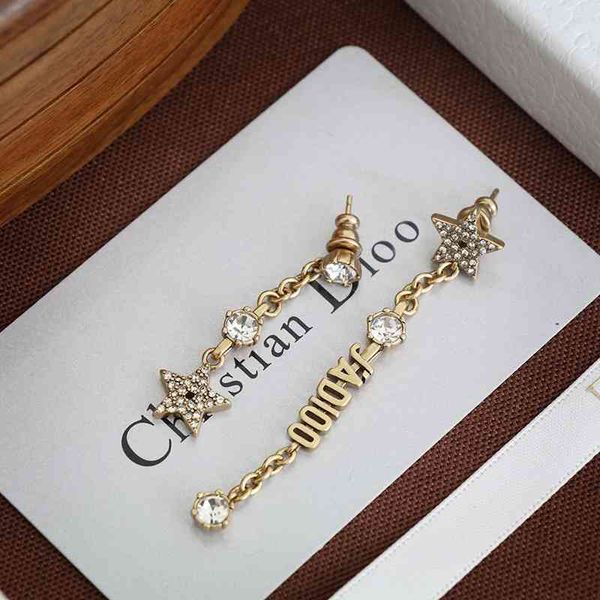 beaded, strands, necklaces, earrings, bracelets 75% off factory store outlet online sale o2h7, Silver
beaded, strands, necklaces, earrings, bracelets 75% off factory store outlet online sale o2h7, Silver
