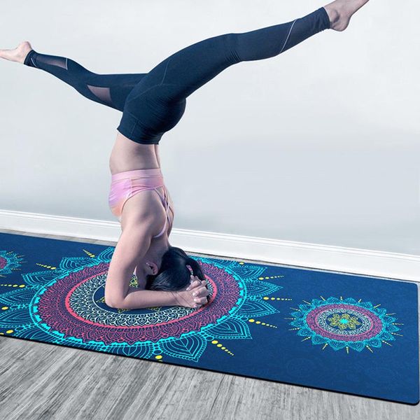 183cm*68cm*5mm non-slip yoga mat natural suede breathable tpe exercise foldable portable fitness gym pilates meditation mats
183cm*68cm*5mm non-slip yoga mat natural suede breathable tpe exercise foldable portable fitness gym pilates meditation mats