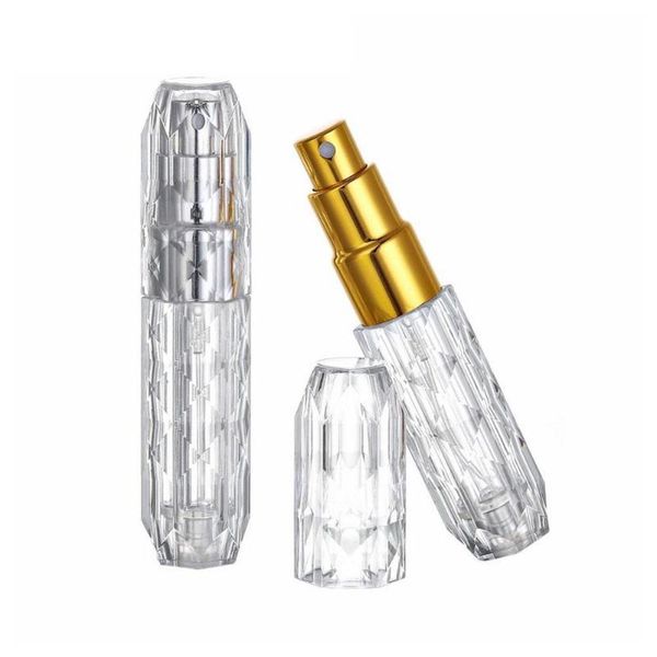 storage bottles & jars 5ml portable mini transparent refillable perfume bottle spray pump empty cosmetic containers atomizer moisturizing bo
storage bottles & jars 5ml portable mini transparent refillable perfume bottle spray pump empty cosmetic containers atomizer moisturizing bo