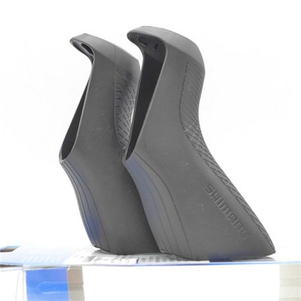 bike derailleurs ultegra bracket cover set lever hood st-r8000 r8020 r8050 r8070 shift hoods for st-r8050 ut covers
bike derailleurs ultegra bracket cover set lever hood st-r8000 r8020 r8050 r8070 shift hoods for st-r8050 ut covers