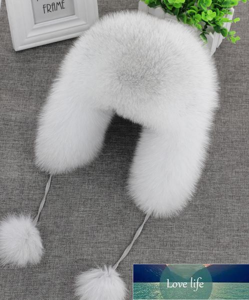 100% real fur hat women's russian ushanka aviator trapper snow skiing hat caps earflap winter raccoon fur bomber hat factory price expe, Blue;gray
100% real fur hat women's russian ushanka aviator trapper snow skiing hat caps earflap winter raccoon fur bomber hat factory price expe, Blue;gray