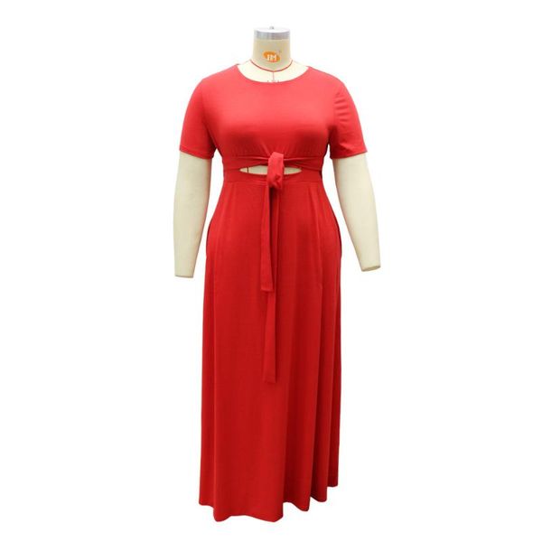 ethnic clothing dinner dresses for women 2021 african spring summer elegant gown flowers printed dashiki long dress ladies, Red
ethnic clothing dinner dresses for women 2021 african spring summer elegant gown flowers printed dashiki long dress ladies, Red