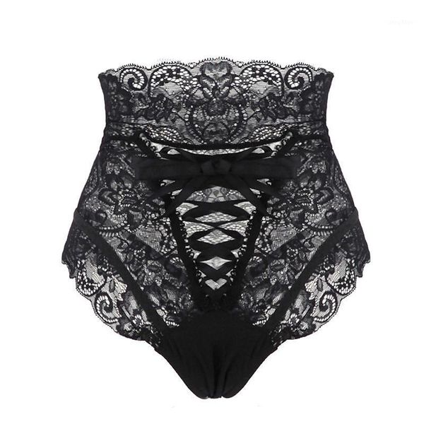 women's panties women high waist lace thongs and g strings underwear ladies hollow out underpants intimates lingerie, Black;pink
women's panties women high waist lace thongs and g strings underwear ladies hollow out underpants intimates lingerie, Black;pink