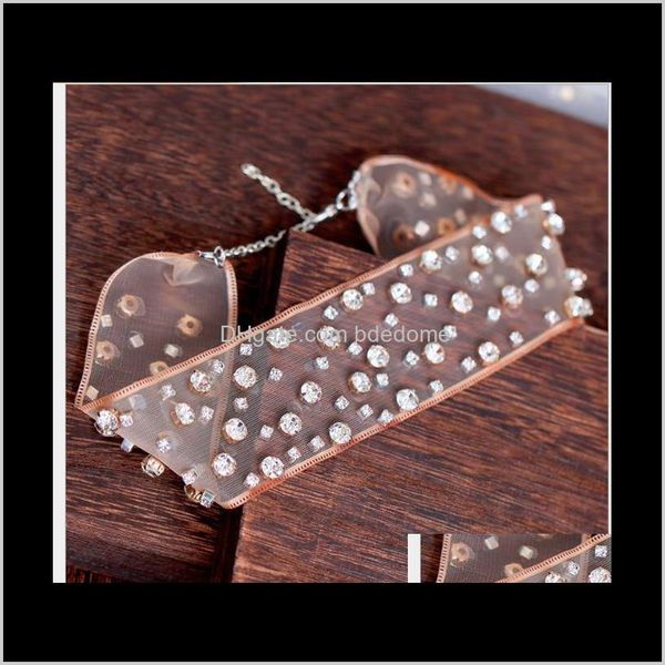 hair drop delivery 2021 sier korean super-fairy diamond fresh necklace jewelry wedding dress aessories 25oew, Slivery;golden
hair drop delivery 2021 sier korean super-fairy diamond fresh necklace jewelry wedding dress aessories 25oew, Slivery;golden
