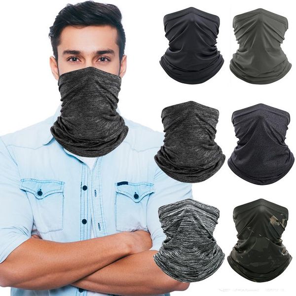 camping hiking scarves cycling sports bandana outdoor headscarves riding headwear men women scarf neck tube magic caps & masks, Black
camping hiking scarves cycling sports bandana outdoor headscarves riding headwear men women scarf neck tube magic caps & masks, Black