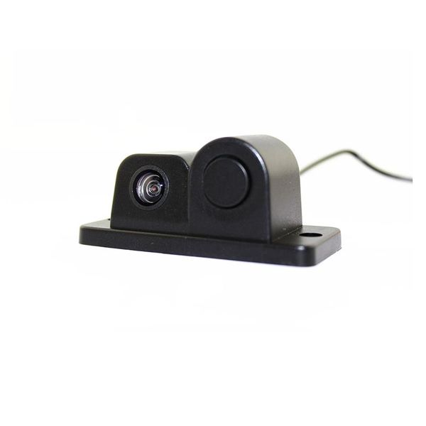 car rear view cameras& parking sensors 2 in 1 hd camera + sensor 720*480 pixels 170degree 600tv lines color video output cvbs rca port diame
car rear view cameras& parking sensors 2 in 1 hd camera + sensor 720*480 pixels 170degree 600tv lines color video output cvbs rca port diame