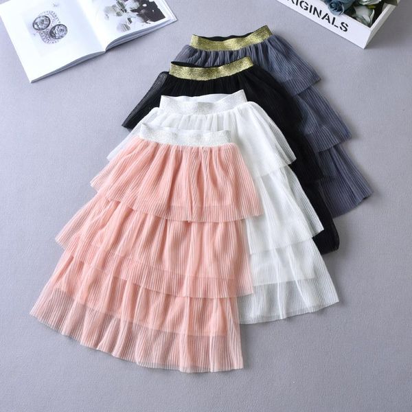 toddler teen baby girl clothes summer girls tutu skirts kids children princess layered long pink saia 18m to 11y, Blue
toddler teen baby girl clothes summer girls tutu skirts kids children princess layered long pink saia 18m to 11y, Blue
