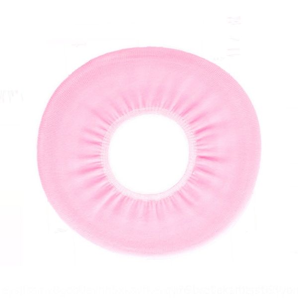 Yam color stickers round cover seat ring o-type warm color round cover seat ring candy candyo-type toilet padtoilet warm pad
Yam color stickers round cover seat ring o-type warm color round cover seat ring candy candyo-type toilet padtoilet warm pad